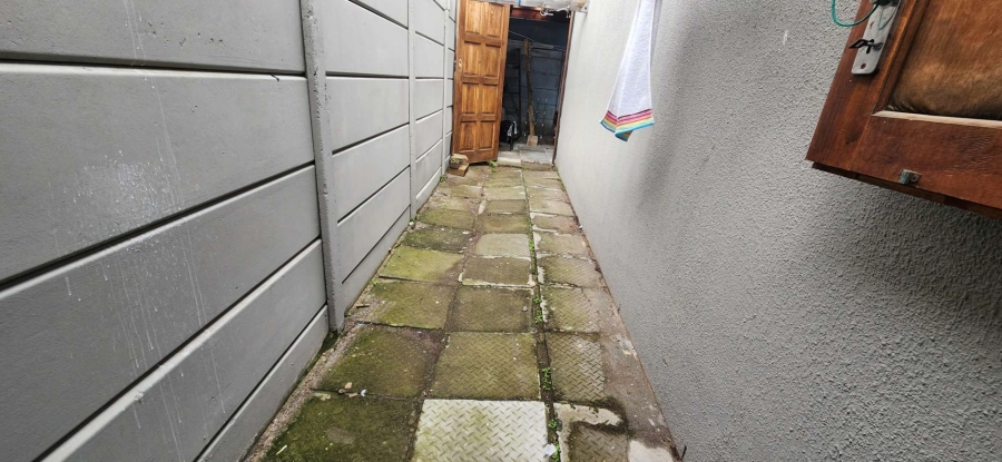 2 Bedroom Property for Sale in San Remo Western Cape